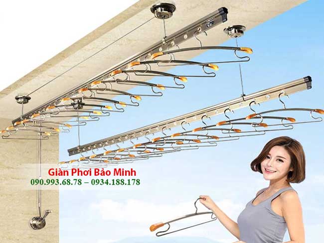 Ô Dù Ngoài Trời Cao Cấp