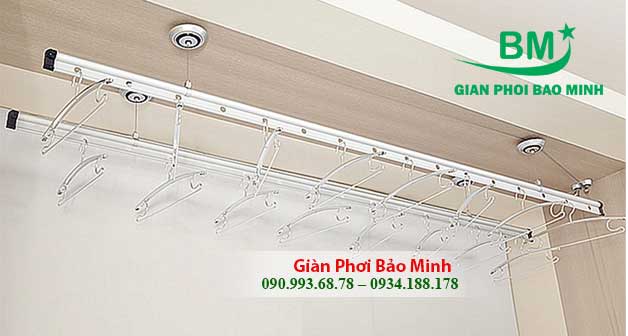 Ô Dù Ngoài Trời Cao Cấp