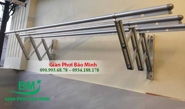 Ô Dù Ngoài Trời Cao Cấp