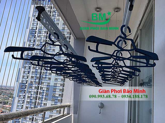 Ô Dù Ngoài Trời Cao Cấp