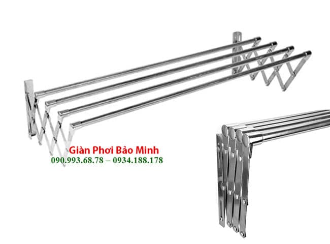 Ô Dù Ngoài Trời Cao Cấp