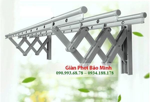 Ô Dù Ngoài Trời Cao Cấp