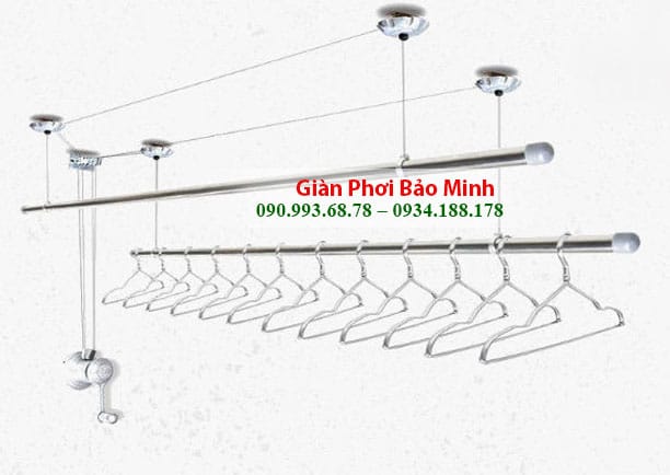 Ô Dù Ngoài Trời Cao Cấp