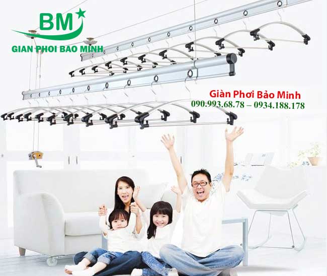 Ô Dù Ngoài Trời Cao Cấp