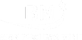 Ô Dù Ngoài Trời Cao Cấp