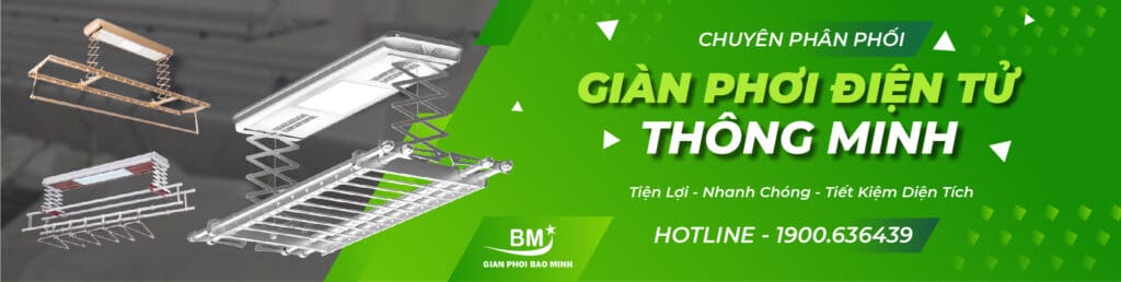 Ô Dù Ngoài Trời Cao Cấp