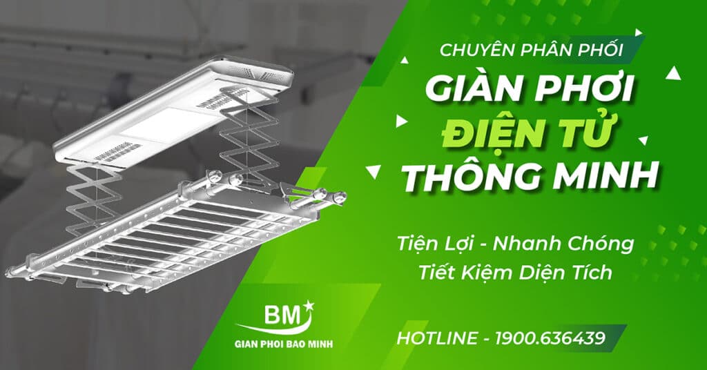 Ô Dù Ngoài Trời Cao Cấp
