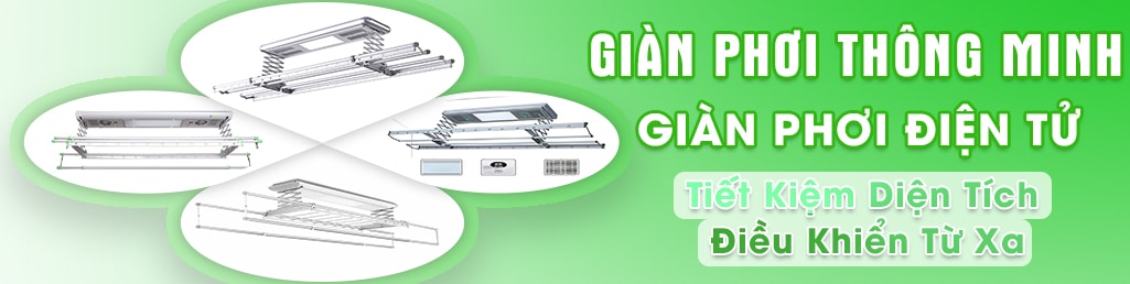 Ô Dù Ngoài Trời Cao Cấp