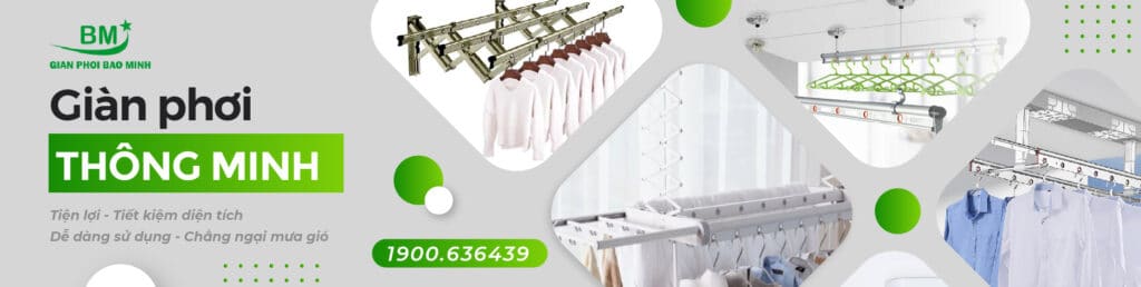 Ô Dù Ngoài Trời Cao Cấp
