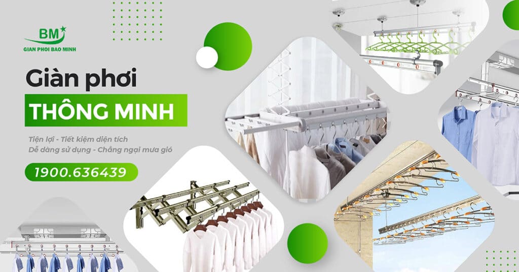 Ô Dù Ngoài Trời Cao Cấp