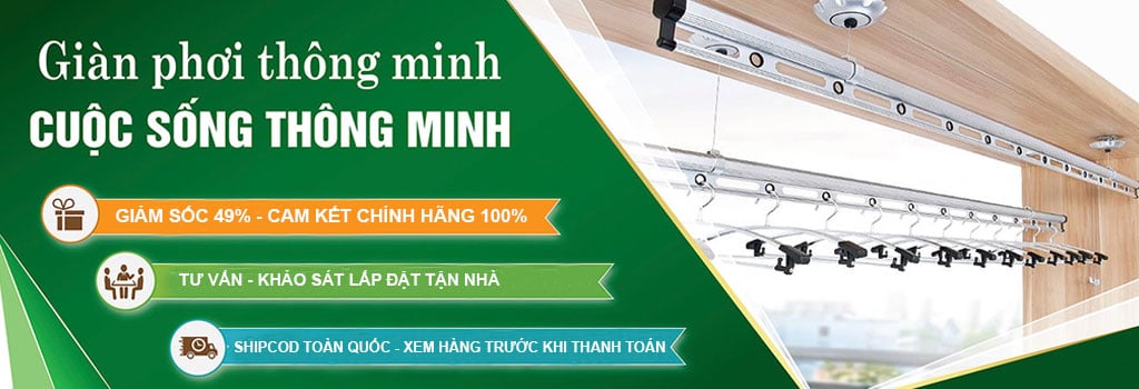 Ô Dù Ngoài Trời Cao Cấp