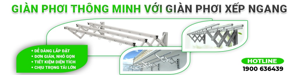 Ô Dù Ngoài Trời Cao Cấp
