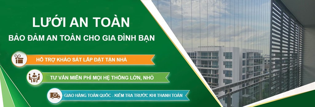 Ô Dù Ngoài Trời Cao Cấp