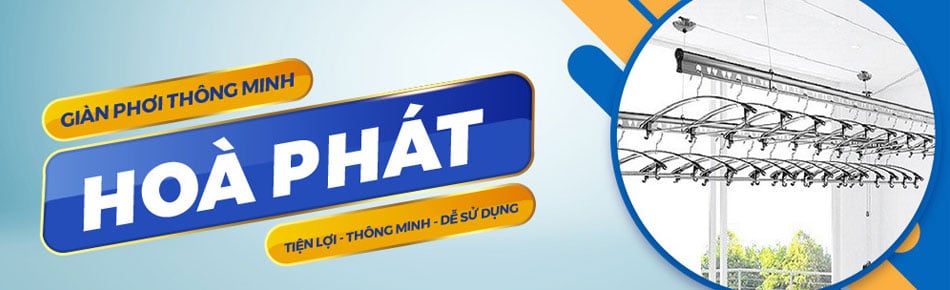 Ô Dù Ngoài Trời Cao Cấp