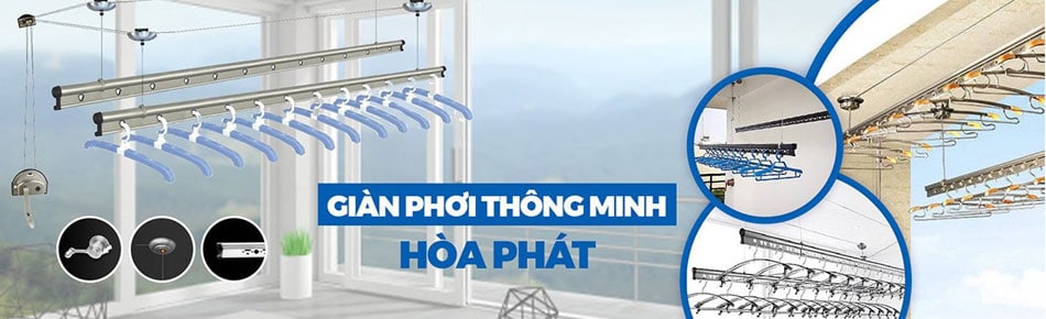 Ô Dù Ngoài Trời Cao Cấp