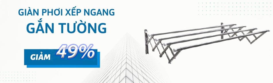 Ô Dù Ngoài Trời Cao Cấp