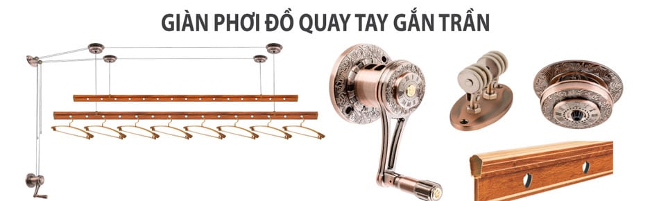 Ô Dù Ngoài Trời Cao Cấp