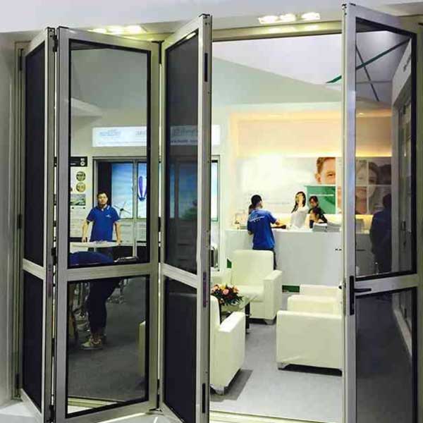Ô Dù Ngoài Trời Cao Cấp