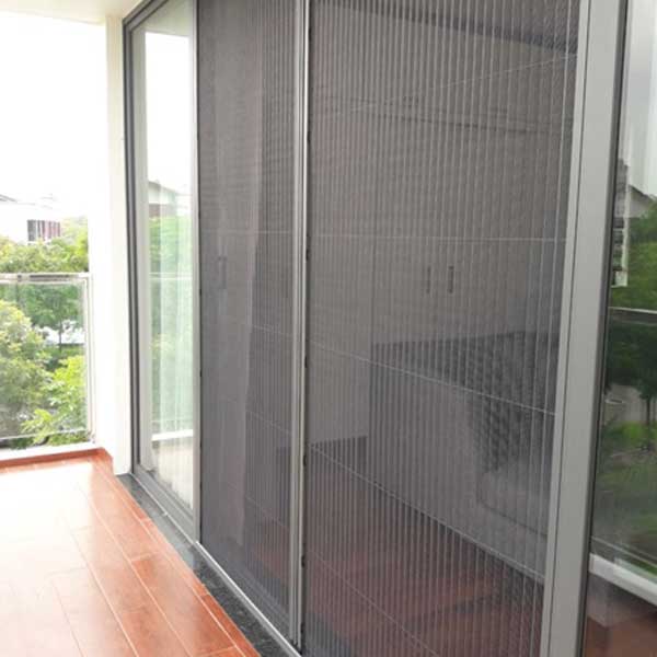 Ô Dù Ngoài Trời Cao Cấp