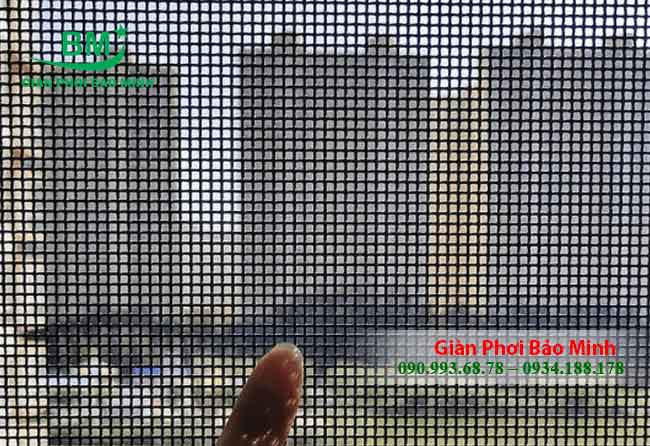 Ô Dù Ngoài Trời Cao Cấp