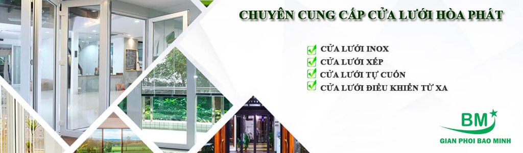 Ô Dù Ngoài Trời Cao Cấp