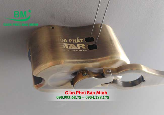 Ô Dù Ngoài Trời Cao Cấp