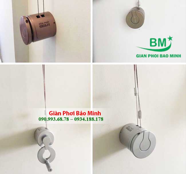 Ô Dù Ngoài Trời Cao Cấp