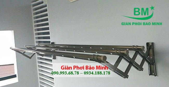 Ô Dù Ngoài Trời Cao Cấp