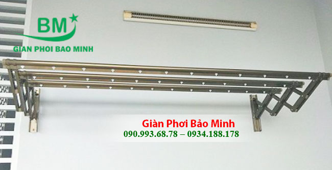 Ô Dù Ngoài Trời Cao Cấp