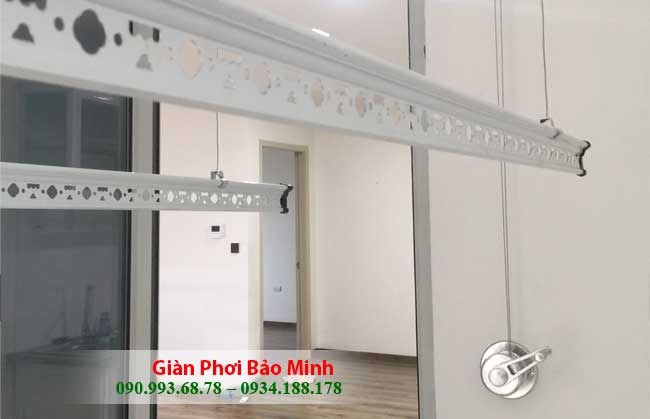 Ô Dù Ngoài Trời Cao Cấp