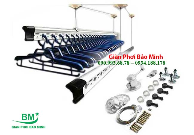 Ô Dù Ngoài Trời Cao Cấp