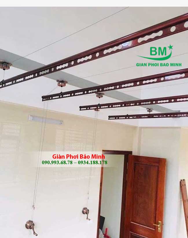 Ô Dù Ngoài Trời Cao Cấp