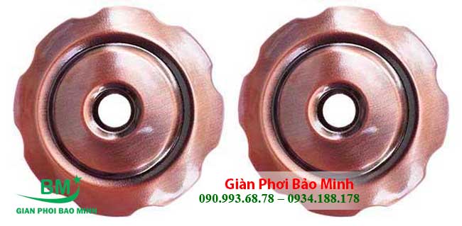 Ô Dù Ngoài Trời Cao Cấp