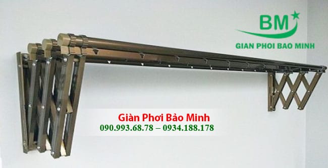Ô Dù Ngoài Trời Cao Cấp