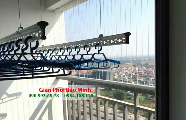Ô Dù Ngoài Trời Cao Cấp