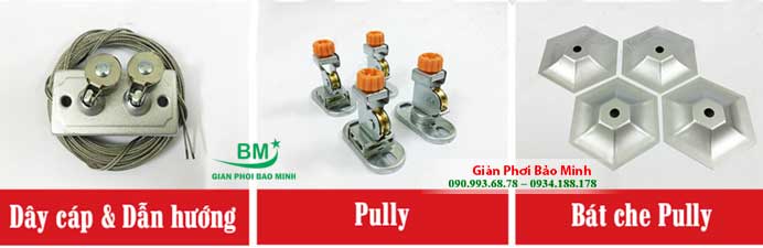 Ô Dù Ngoài Trời Cao Cấp