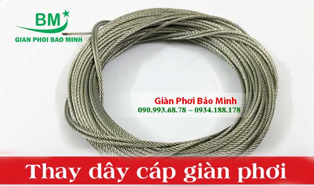 Ô Dù Ngoài Trời Cao Cấp
